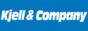 Kjell & Company
