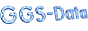 GGS-Data