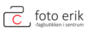Foto Erik