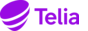 Telia