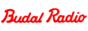 Budal Radio