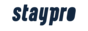 Staypro