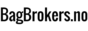 BagBrokers