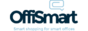 OffiSmart