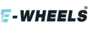 Airwheel Norge