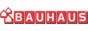 Bauhaus