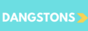 Dangstons