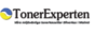 Tonerexperten