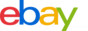 eBay UK