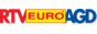 RTV EURO AGD