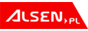 Alsen