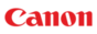 Canon Store