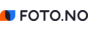 Foto.no