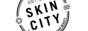 Skincity