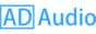 AD Audio