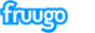 Fruugo
