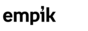Empik