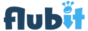 Flubit