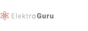 ElektroGuru PL