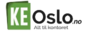 KeOslo