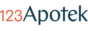 123apotek.no