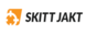 Skitt Jakt