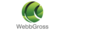 WebbGross