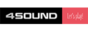 4Sound