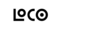 Loco