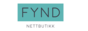 Fynd