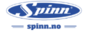 Spinn.no