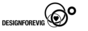 Designforevig