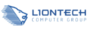 Liontech