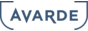 Avarde AS