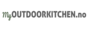 Myoutdoorkitchen