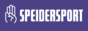Speider-Sport