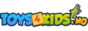 Toys4kids