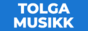 Tolga Musikk