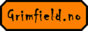 Grimfield Games