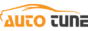 Autotune