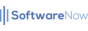 SoftwareNow