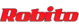 Robito