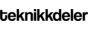 Teknikkdeler