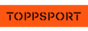 Toppsport
