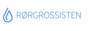 Rørgrossisten