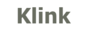 kl.ink