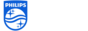 Philips PL