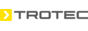Trotec