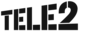 Tele2