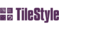 TileStyle